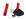 Aesculap-Favorita-CL-Extra-Acu-1400005-1.jpg Aesculap-Favorita-CL-Extra-Acu-1400005-1.jpg